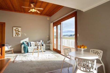 Photo of property in 73 Rogers Road, Bay View, Napier, 4104
