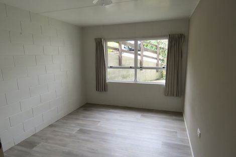 Photo of property in 3c Te Ahu Street, Kaitaia, 0410