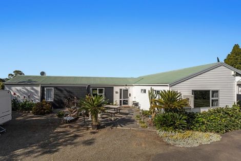 Photo of property in 4 Bridge Street, Opotiki, 3122