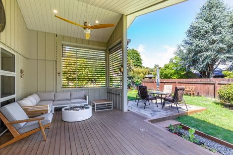 Photo of property in 38 Te Herekiekie Street, Turangi, 3334