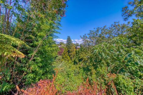 Photo of property in 4a Dartmoor Avenue, Westown, New Plymouth, 4310