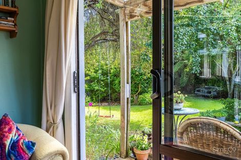 Photo of property in 17 Marshall Avenue, Whanganui East, Whanganui, 4500