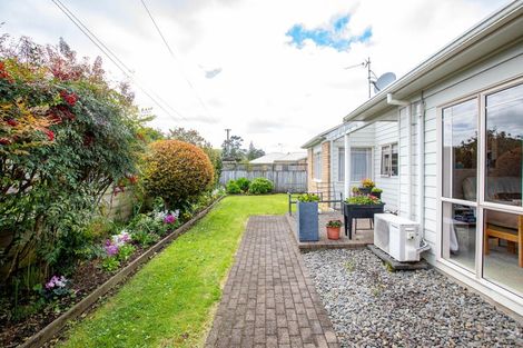 Photo of property in 34d Brooklyn Road, Claudelands, Hamilton, 3214