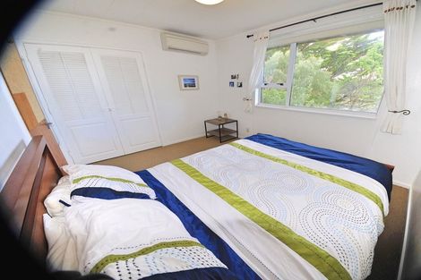 Photo of property in 22 Rajkot Terrace, Broadmeadows, Wellington, 6035