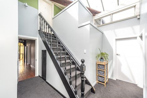 Photo of property in 64 Young Street, Whanganui East, Whanganui, 4500