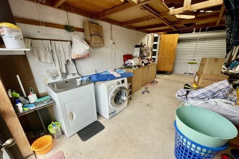 Photo of property in 1/17 Rosier Road, Glen Eden, Auckland, 0602