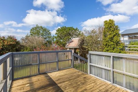 Photo of property in 147 Mahurangi East Road, Snells Beach, 0920