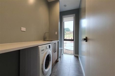 Photo of property in 67 Follies Way, Dairy Flat, Albany, 0792