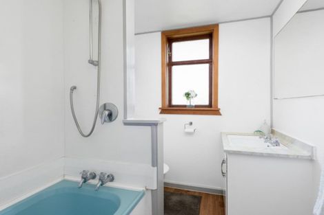 Photo of property in 216 Maxwell Road, Redwoodtown, Blenheim, 7201