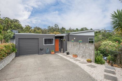 Photo of property in 27 Laval Heights, Washington Valley, Nelson, 7010