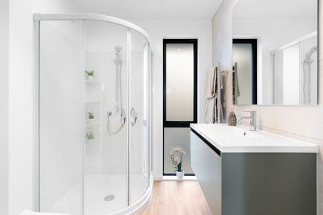 Photo of property in 7 Tapley Close, Halfway Bush, 9010