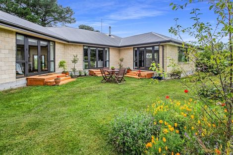 Photo of property in 159 Brodies Road, Broomfield, 7482