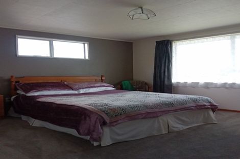 Photo of property in 88 Greenstone Road, Kumara, 7832