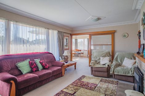Photo of property in 10 Saint George Street, Watlington, Timaru, 7910