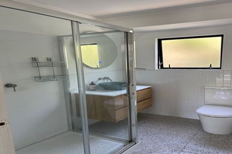 Photo of property in 2/111 Victoria Street, Onehunga, Auckland, 1061