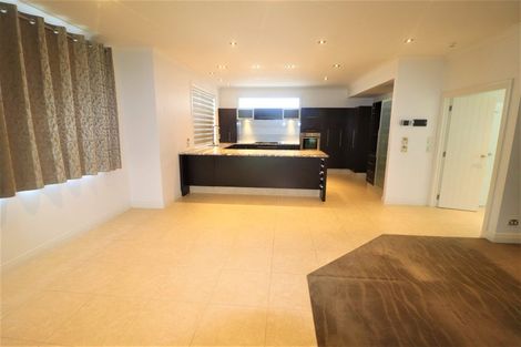 Photo of property in 22a Wilding Avenue, Epsom, Auckland, 1023