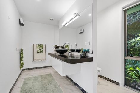 Photo of property in 20 Waiorakei Way, Welcome Bay, Tauranga, 3175