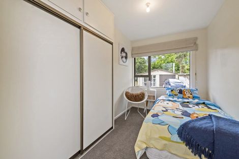 Photo of property in 142 High Street, Leeston, 7632