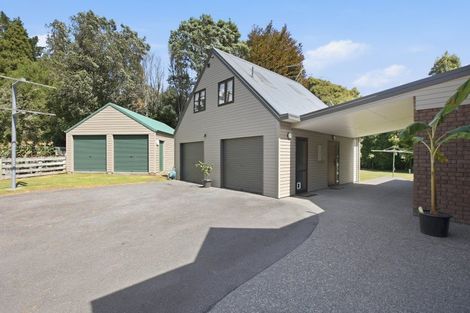 Photo of property in 17 Ridgewood Drive, Ridgewood, New Plymouth, 4371