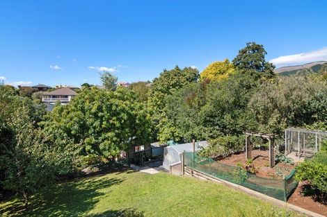 Photo of property in 17 Surrey Road, Richmond, 7020