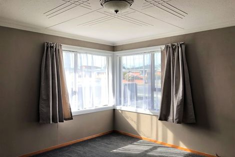 Photo of property in 7 Springfield Street, Balclutha, 9230