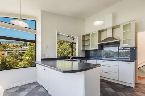 Photo of property in 11 Coster Street, Enner Glynn, Nelson, 7011