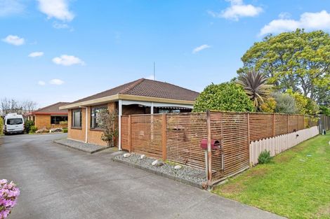 Photo of property in 79 Domain Road, Papamoa Beach, Papamoa, 3118