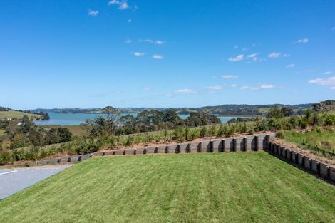 Photo of property in 53 Kia Kaha Drive, Snells Beach, 0920