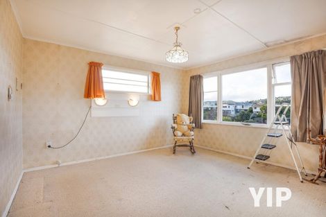 Photo of property in 8 Ohariu Road, Johnsonville, Wellington, 6037