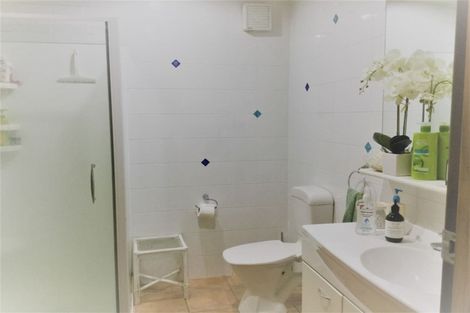 Photo of property in 39 Avondale Road, Avondale, Auckland, 1026