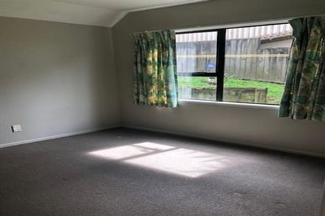 Photo of property in 29a Ashby Avenue, Saint Heliers, Auckland, 1071