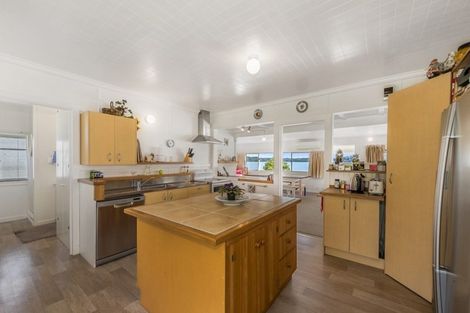 Photo of property in 141 Wallis Road, Raglan, 3295