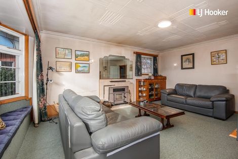 Photo of property in 84 Argyle Street, Mosgiel, 9024