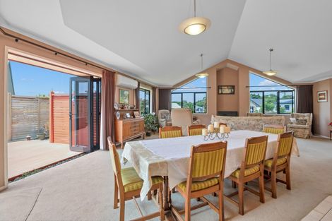 Photo of property in 67a Stirling Drive, Morrinsville, 3300