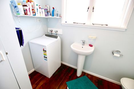 Photo of property in 1056 Gordonton Road, Gordonton, Taupiri, 3791