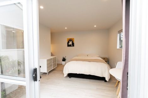 Photo of property in 1 Kotuku Road, South Bay, Kaikoura, 7300