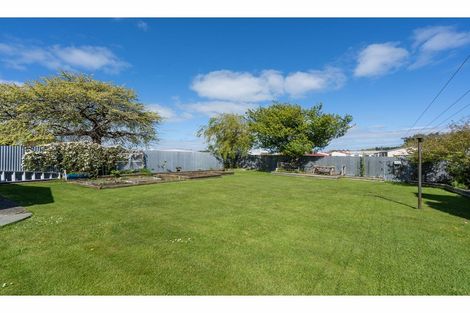 Photo of property in 111 West Street, Hawthorndale, Invercargill, 9810