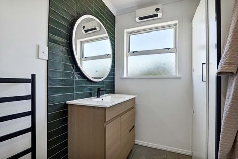 Photo of property in 12 Toko Road, Toko, Stratford, 4392