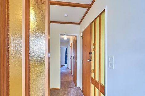 Photo of property in 382 Kennedy Road, Pirimai, Napier, 4112