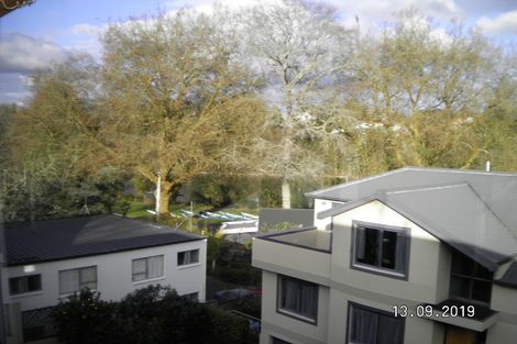 Photo of property in 3b Radnor Street, Hamilton Central, Hamilton, 3204