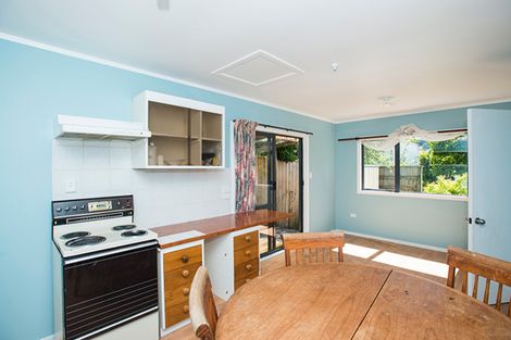 Photo of property in 96 Ormond Road, Whataupoko, Gisborne, 4010