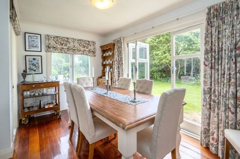 Photo of property in 179 Bidwills Cutting Road, Morison Bush, Greytown, 5794