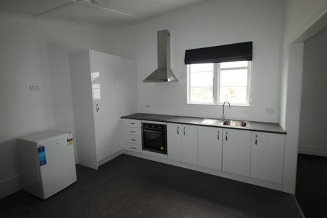 Photo of property in 5 Afton Street, Gore, 9710