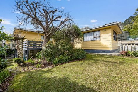 Photo of property in 7 Kupe Road, Coopers Beach, 0420