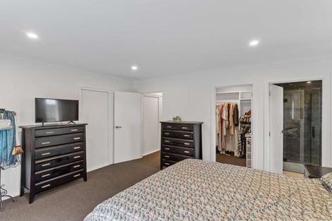 Photo of property in 8 Mcquillan Avenue, Woodend, 7610