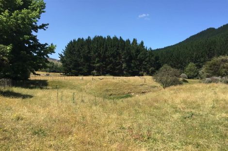 Photo of property in 47 Whakamaro Road, Aukopae, Taumarunui, 3991