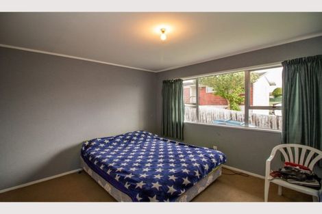 Photo of property in 57 Grey Street, Raetihi, 4632