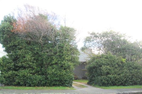 Photo of property in 18 Collingwood Street, New Brighton, Christchurch, 8061
