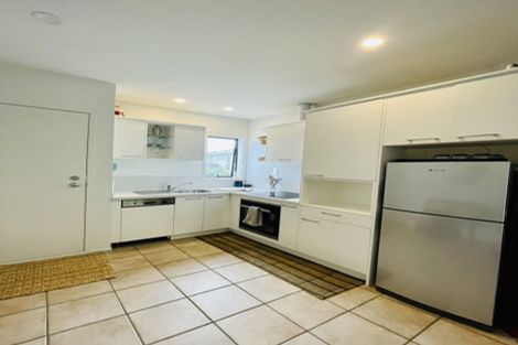 Photo of property in 26/24 Norrie Avenue, Mount Albert, Auckland, 1025