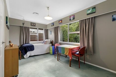 Photo of property in 19 Rondane Place, Tirohanga, Lower Hutt, 5010